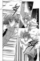24[ANI-MANGA.INFO]